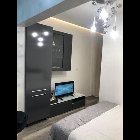 索菲亞Center Dream House公寓 外观 照片