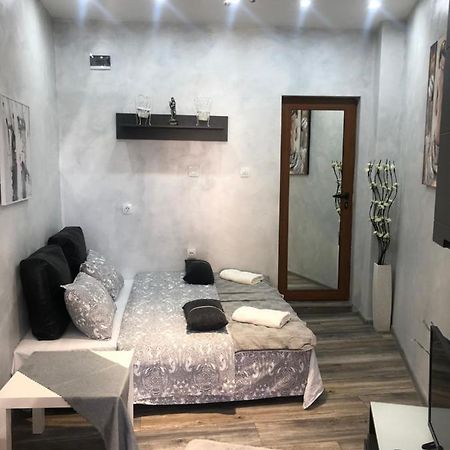 索菲亞Center Dream House公寓 外观 照片